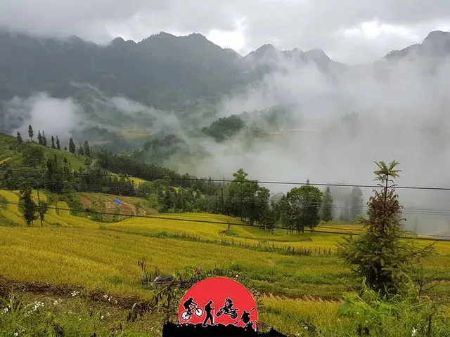 Hanoi Biking To Tam Dao National Park - 2 Days 1