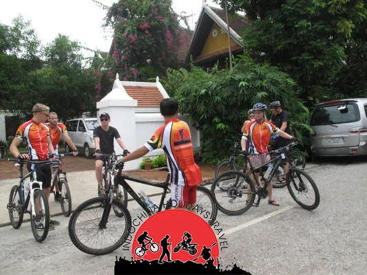 Hanoi Cycling To Halong Bay to Hue City - 10 Days 3